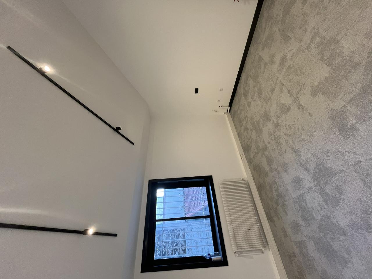 Bureau Malakoff 340m² Location bureau Malakoff Hauts-de-Seine OLBUR2420822 8